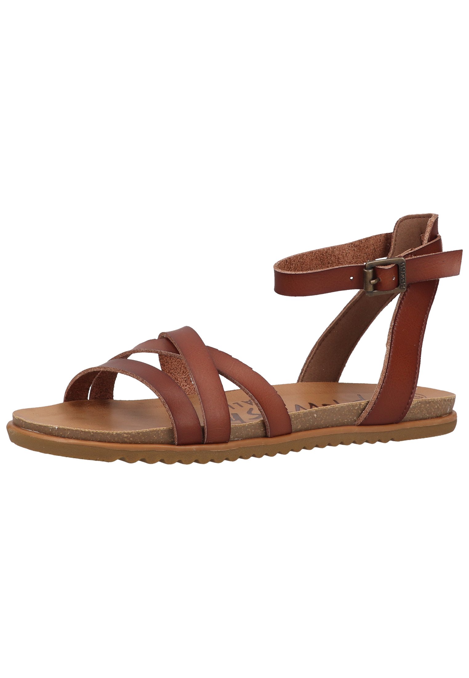 blowfish malibu ohio sandals