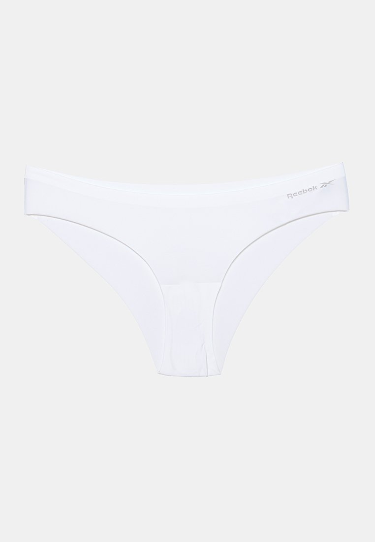 SUKI 3 PACK