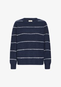 Atlasīts, night skye mix