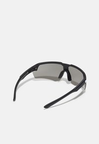 Pier One UNISEX - Ochelari de soare - black