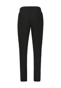 Whistler VERA - Ulkohousut - black