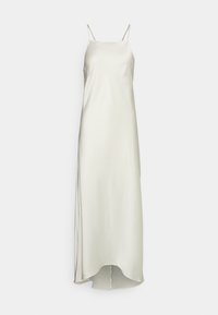 NEOMA EASE - Robe de cocktail - snow white