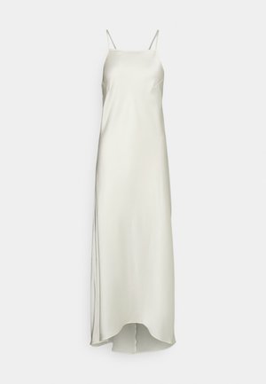2nd Day NEOMA EASE - Robe de cocktail - snow white