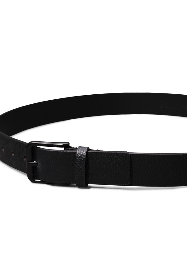 CLASSIC CASUAL BELT  - Belt3