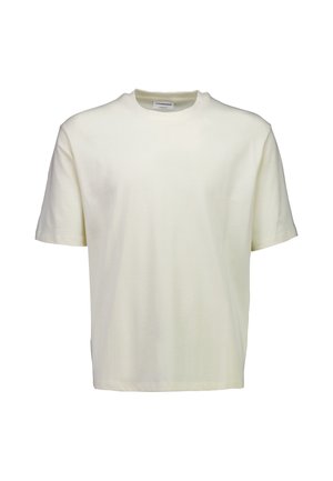 Lindbergh, - T-shirt basic