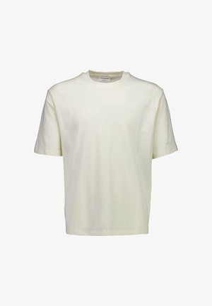 Lindbergh, - T-shirt basic