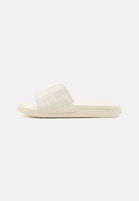 Odabrano, off-white
