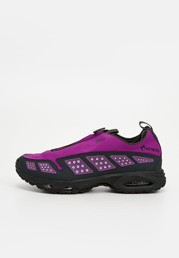 Zapatillas