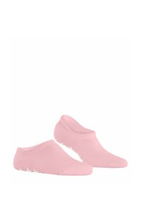 Esprit Home - Füßlinge - orchid