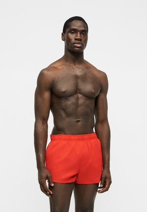 Puma, Shorts da mare - red