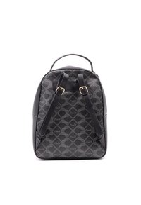 ALV by Alviero Martini STAR - Sac à dos - nero