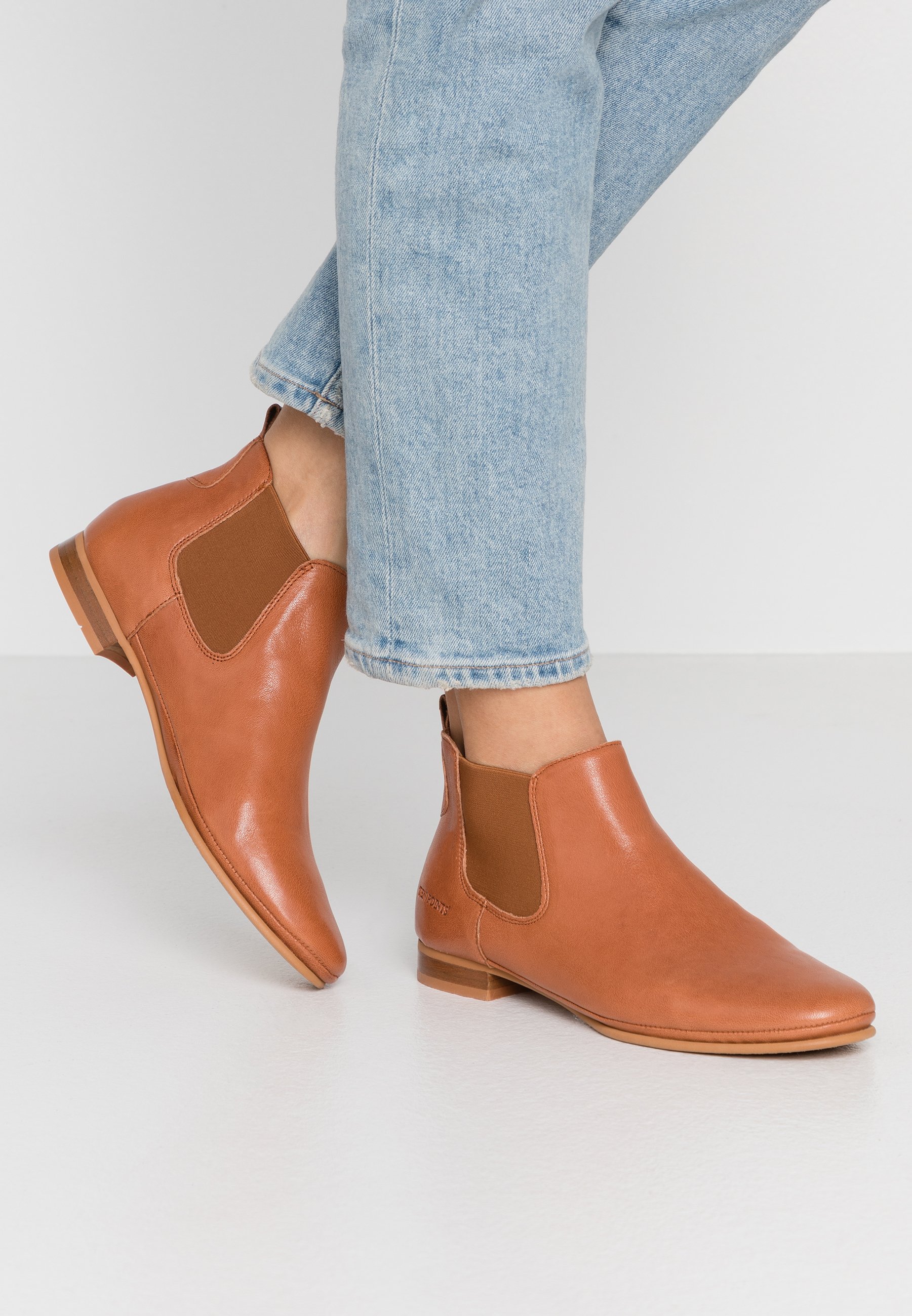 ten points boots uk