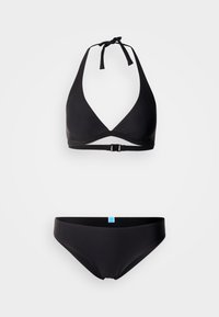 Δεν επιλέχθηκε, black