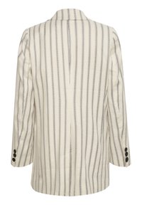 InWear Bleiseri - off-white