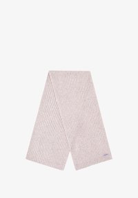 Geselecteerd, hellbeige