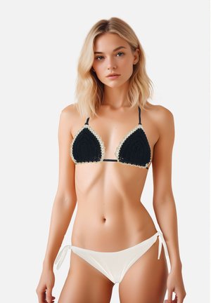 ACANFORA - Dół od bikini