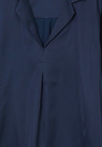 Calliope Camicetta - blu