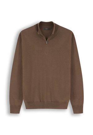 Boggi Milano, - Sweter