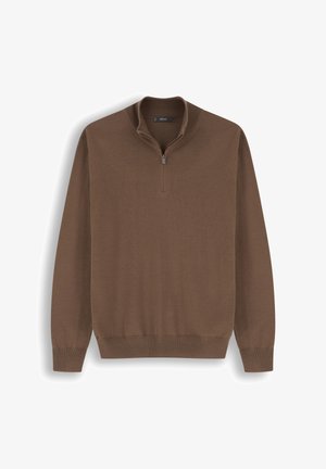 Boggi Milano, - Sweter
