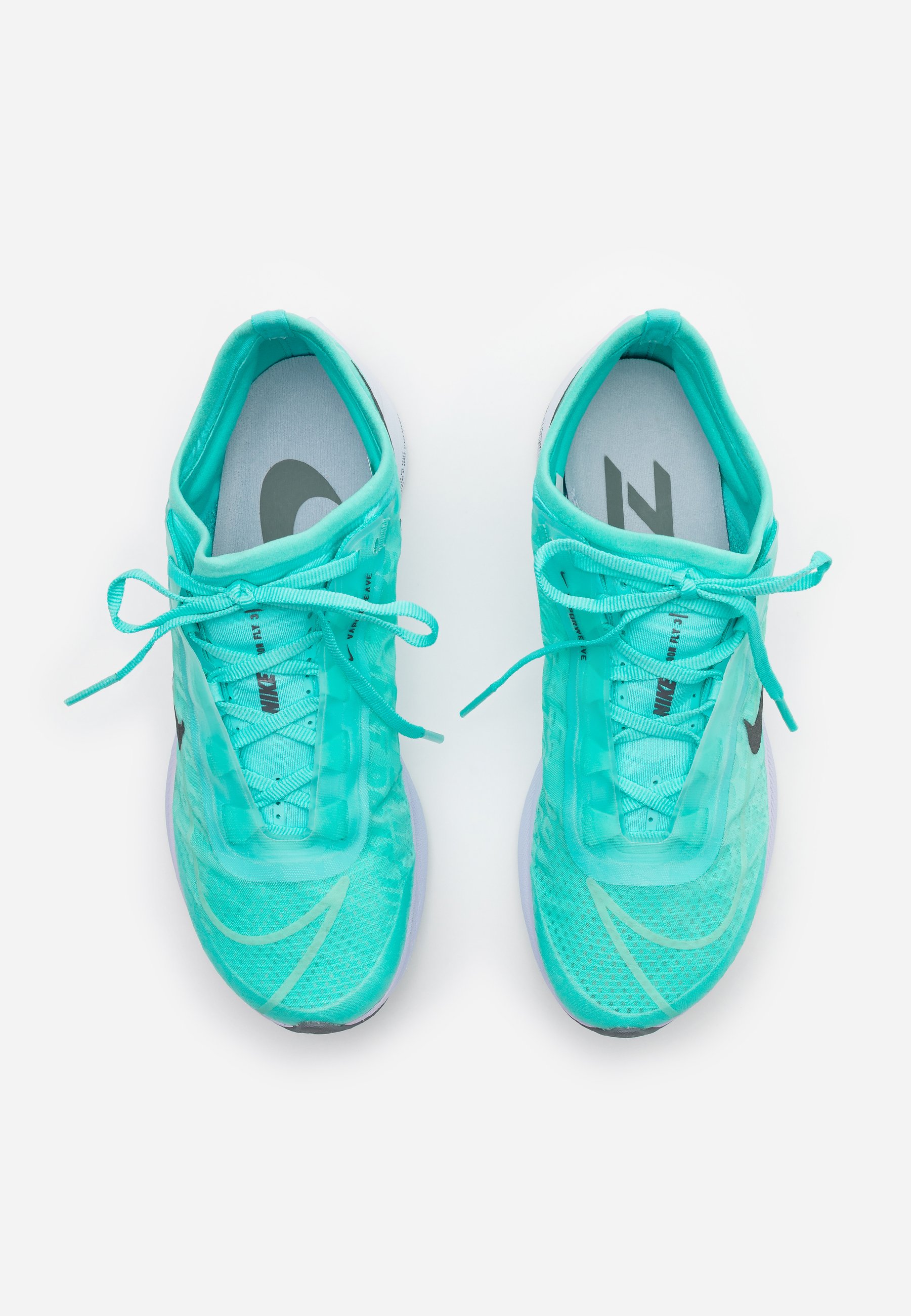 zalando nike zoom fly 3