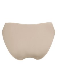 Sassa 3 PACK - Slip - beige