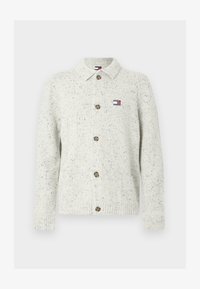 Valitud, ancient white