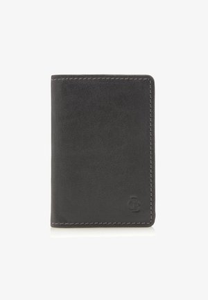 Castelijn & Beerens Business card holder - black