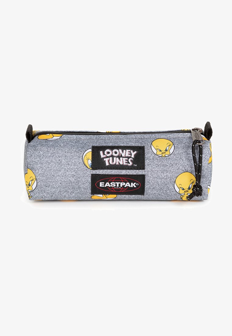 Eastpak BENCHMARK SINGLE - Penalhuse - tweety grey