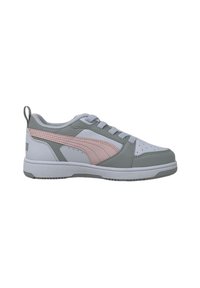 Puma Sneakers basse - grey