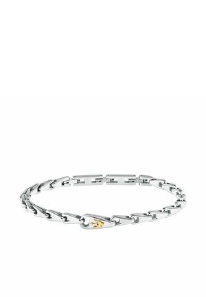 ICONIC - Bracciale - stainless steel/yellow/gold-coloured