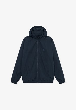 Johnny Urban, LENNON - Chaqueta de entretiempo - navy