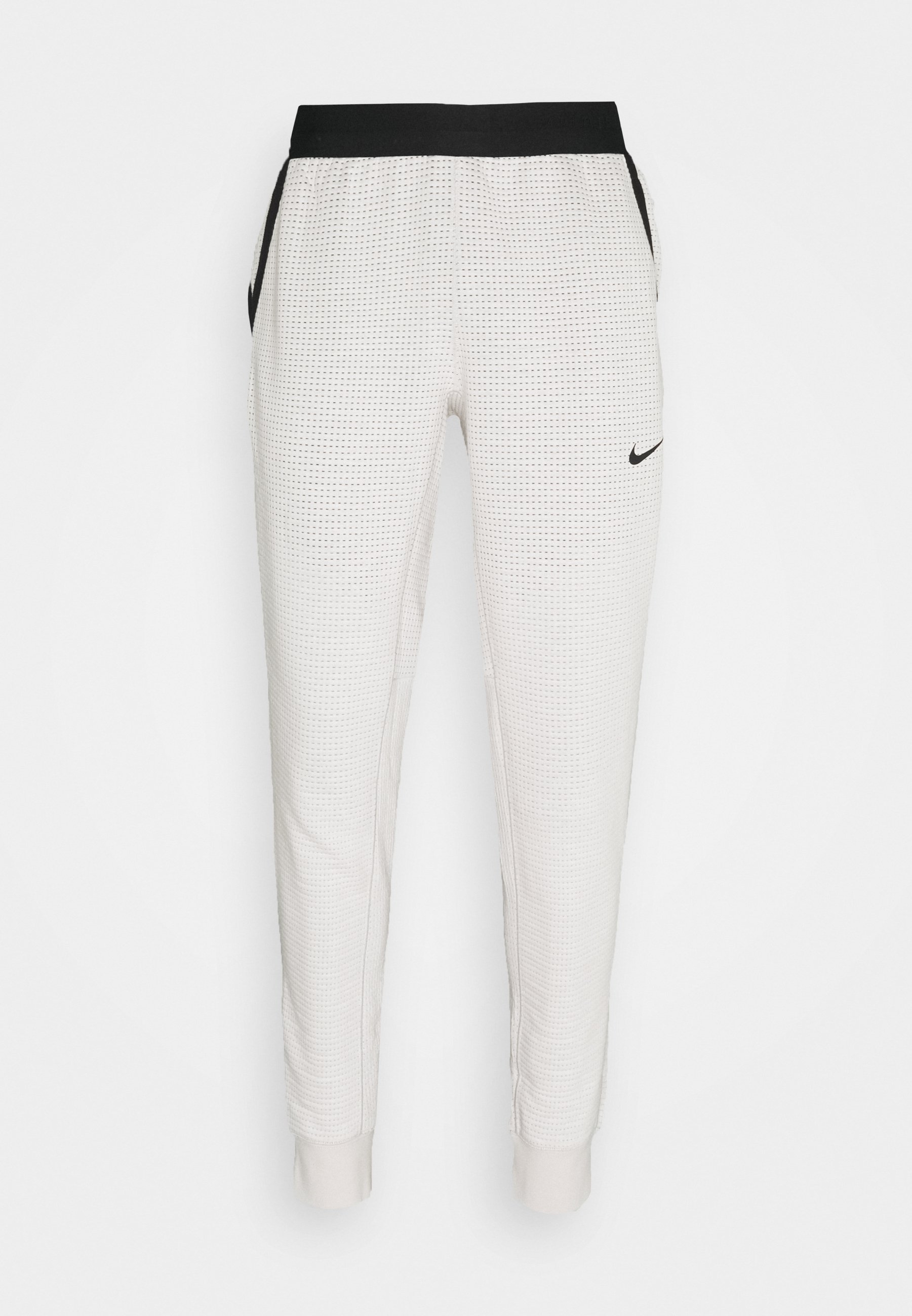 nike light bone tracksuit
