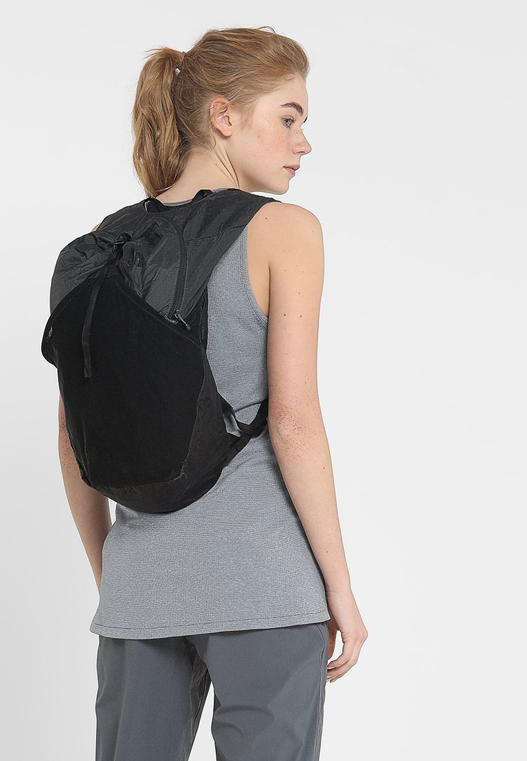 flyweight rucksack