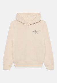 Não selecionado, whitecap gray