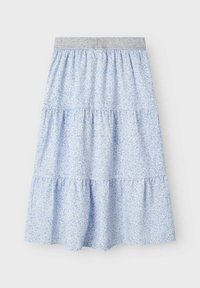Name it Maxinederdele - xenon blue