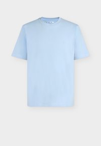 Non sélectionné, windsurfer