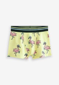 Next - Panty
