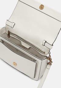 Liebeskind Berlin LEA - Borsa a tracolla - creme