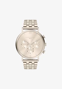 Unausgewählt, rose gold-coloured