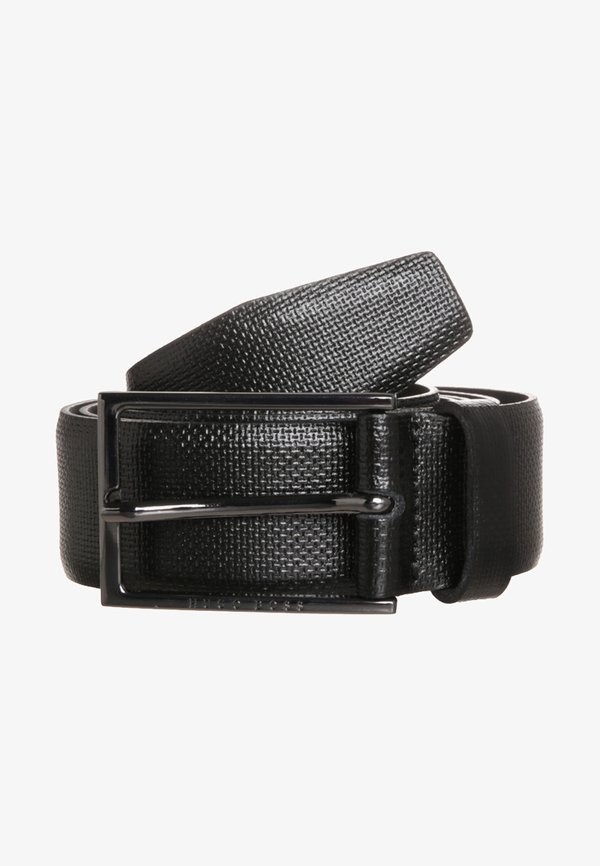 CARMELLO-S - Belt business2