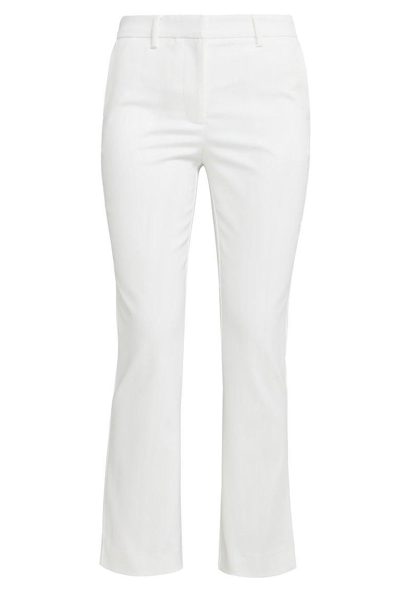 Tiger Of Sweden Broek wit Tiger Of Sweden Broek wit