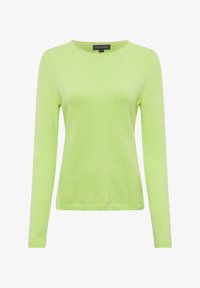 Niet geselecteerd, erbse