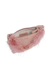 TWINSET PETITE FOLIE - Borsa a mano - rosa