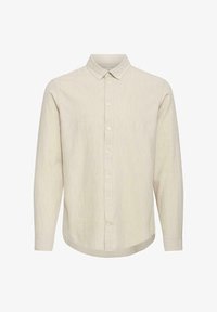 Neizbrano, oyster gray