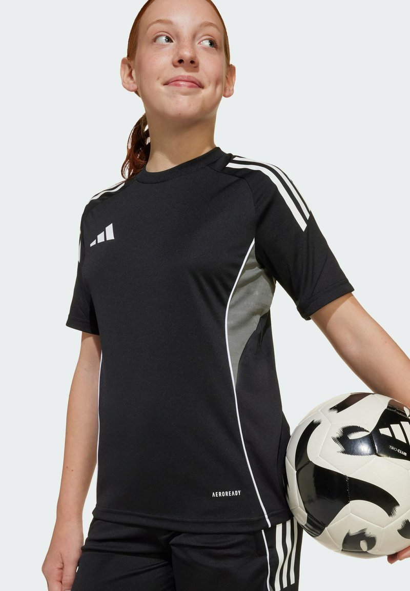 Otrain Kids Toronto Maple Leaf Jerseys Athletics Jerseys Kids