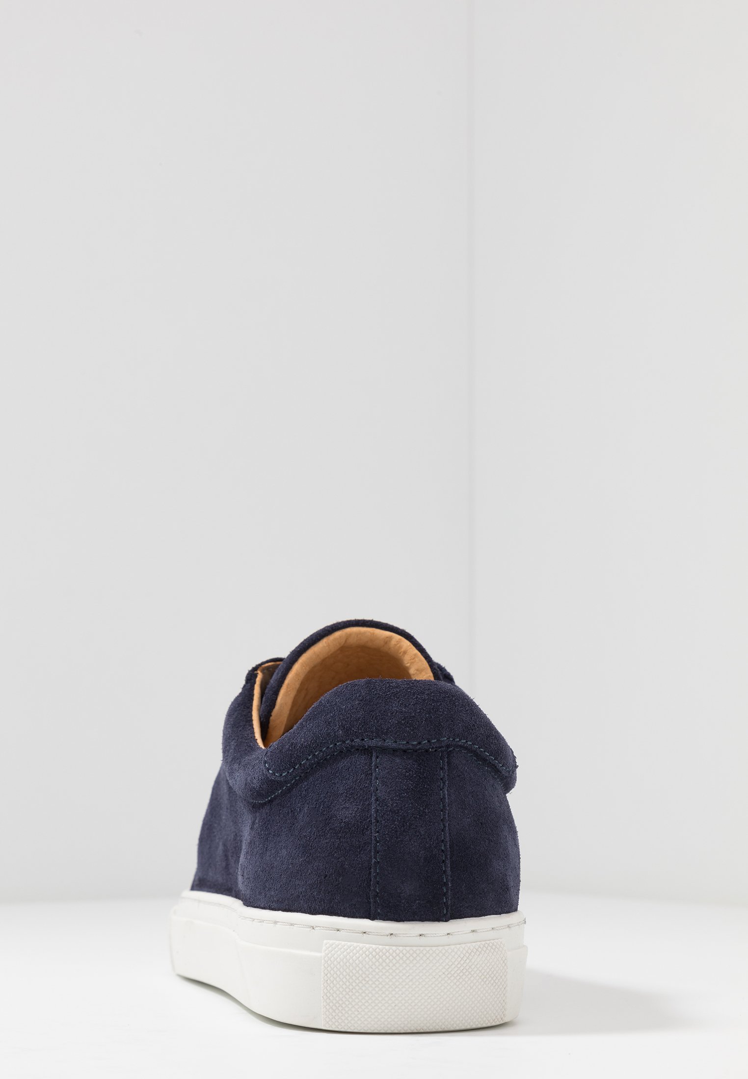 Zign Joggesko dark blue Zalando.no Zign Joggesko dark blue Zalando.no