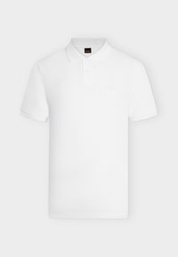 Non sélectionné, white