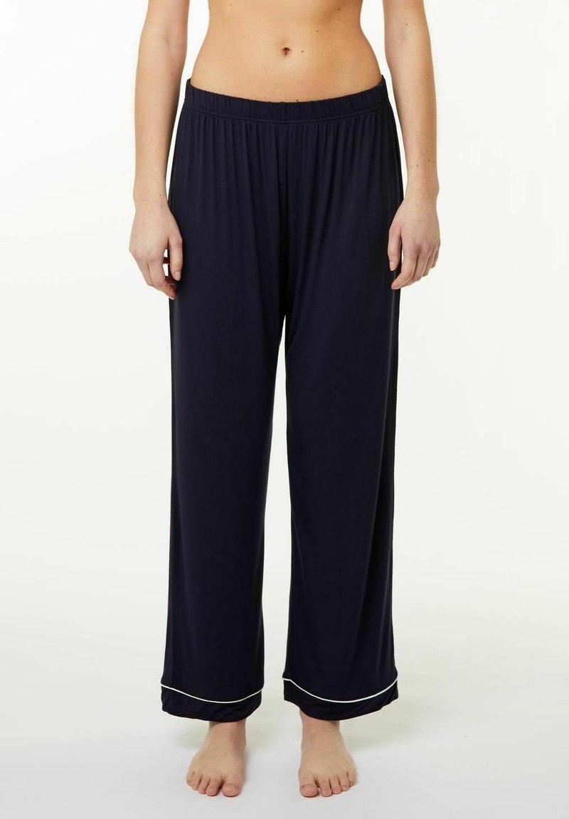 CCDK JOY - Bas de pyjama - dark navy