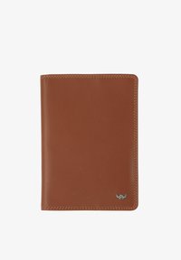 Non sélectionné, cognac