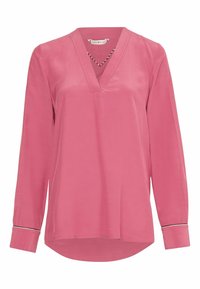Tommy Hilfiger Camicetta - pink
